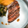 Wagyu-F1 Inside Skirtsteak