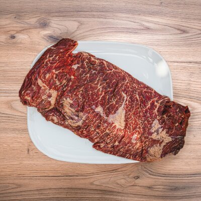 Wagyu-F1 Bavette