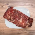 Wagyu-F1 Bavette