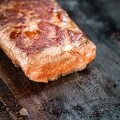 Wagyu-F1 Vegas Strip Cut