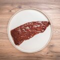 Wagyu-F1 Leber
