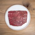 Wagyu-F1 Flat Iron