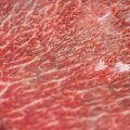 Wagyu-F1 Flat Iron