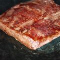 Wagyu-F1 Flat Iron