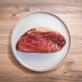 Wagyu-F1 Bug Braten