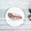 Steak-Box PREMIUM (2 Personen / VERSANDKOSTENFREI) Rumpsteak & Maldon Salz