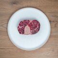 Wagyu-F1 Ochsenbein