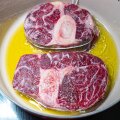 Wagyu-F1 Ochsenbein