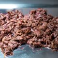 Wagyu-F1 Ochsenbein