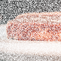 Wagyu-F1 Rumpsteak
