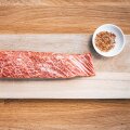 Wagyu-F1 Beef Stripes