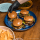 Wagyu-F1 Patties (4 Stk.)