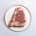 Wagyu-F1 Club Steak