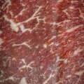 Wagyu-F1 Club Steak