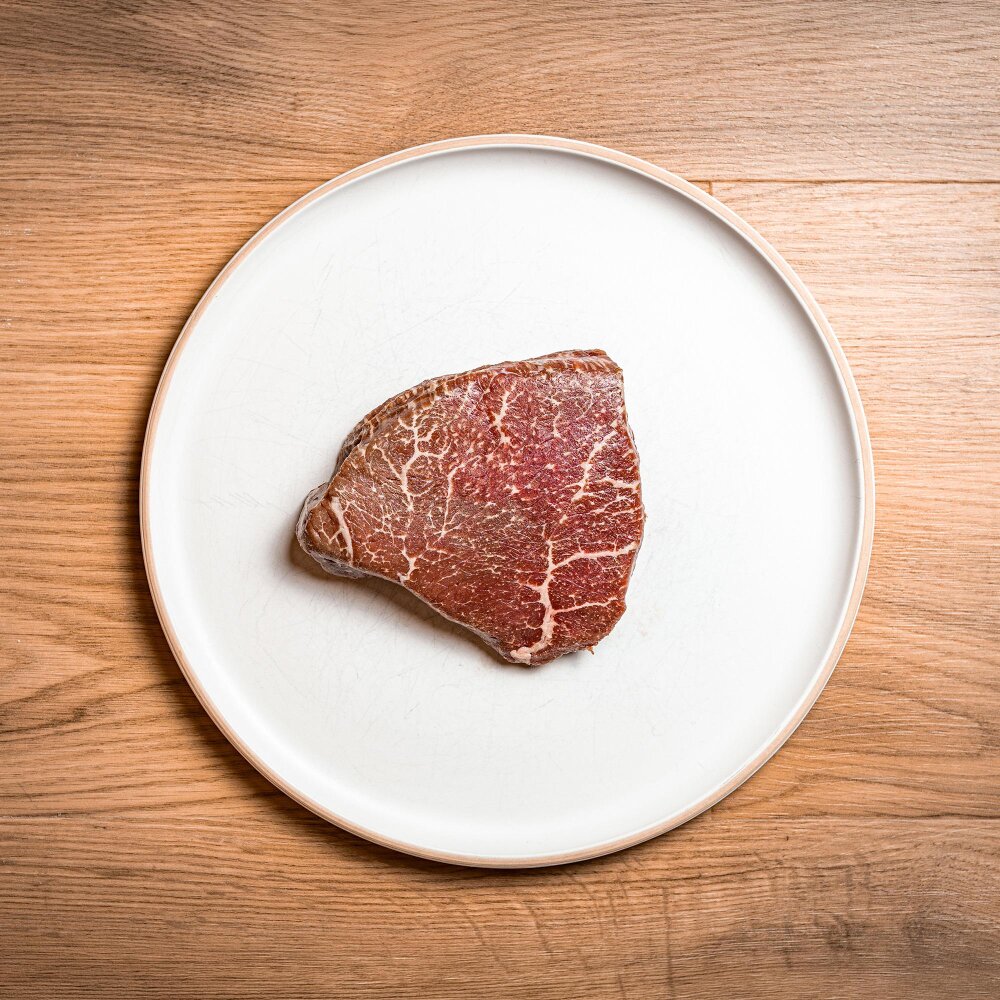 Wagyu-F1 Beefsteak