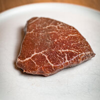 Wagyu-F1 Beefsteak