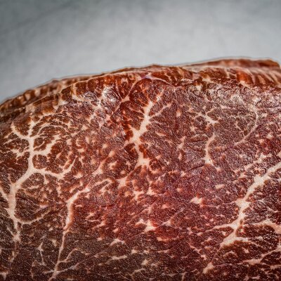 Wagyu-F1 Beefsteak