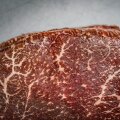 Wagyu-F1 Beefsteak