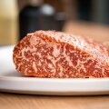 Wagyu-F1 Chuck Steak
