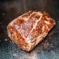 Wagyu-F1 Chuck Steak