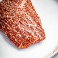 Wagyu-F1 Chuck Steak